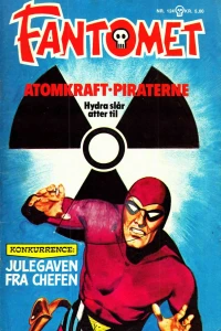 Issue #124