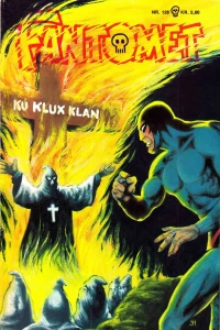 Issue #128