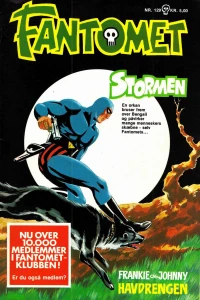 Issue #129