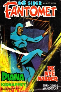 Issue #130