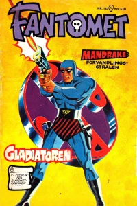 Issue #133
