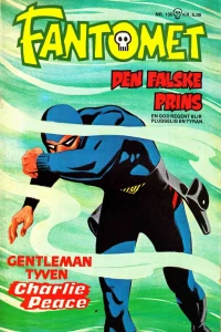 Issue #135