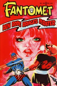 Issue #136