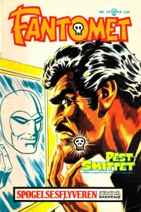 Issue #137