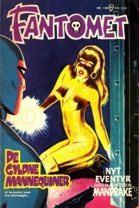 Issue #139