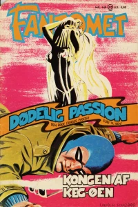 Issue #140
