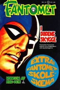 Issue #141