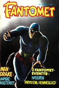 Issue #143