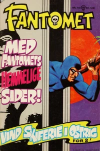 Issue #144