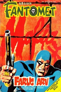 Issue #146
