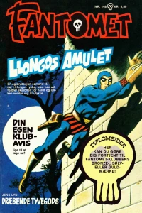 Issue #148