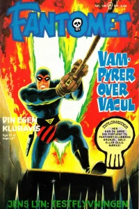 Issue #149