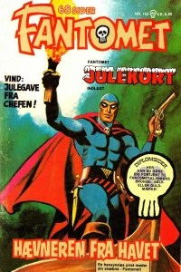 Issue #150