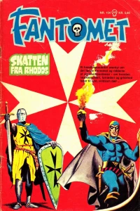Issue #154