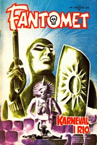 Issue #158