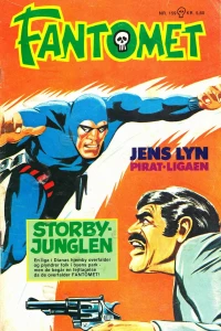 Issue #159