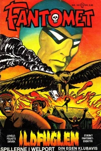 Issue #161