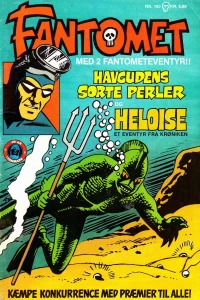Issue #163