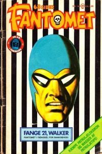 Issue #164