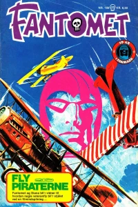Issue #166