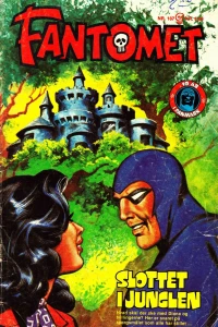 Issue #167
