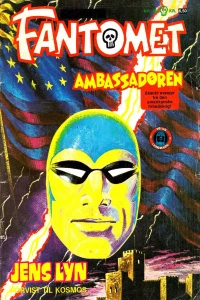 Issue #168