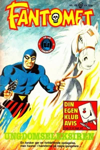 Issue #170