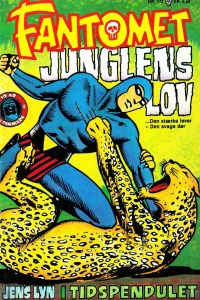 Issue #173