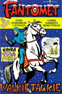 Issue #176