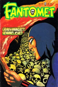 Issue #178