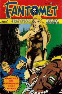 Issue #181