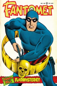 Issue #182