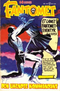 Issue #184