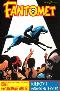 Issue #185