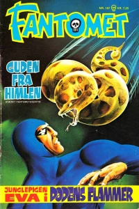Issue #187