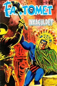 Issue #188