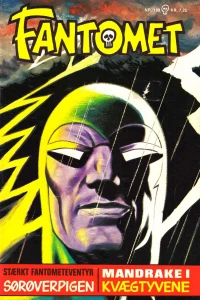 Issue #189