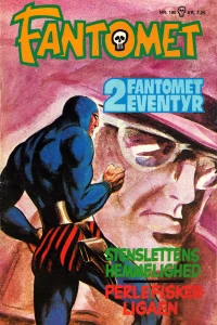 Issue #190
