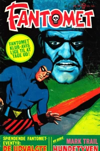 Issue #191