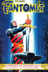 Issue #192