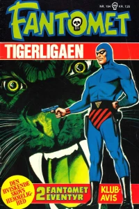 Issue #194