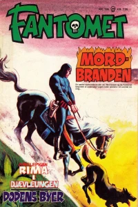 Issue #195