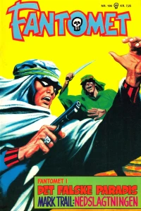 Issue #196
