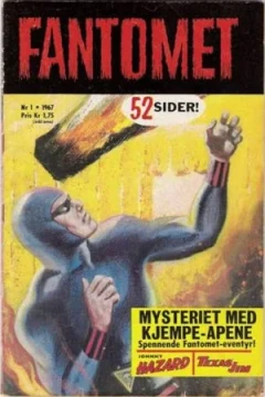 Issue #196701