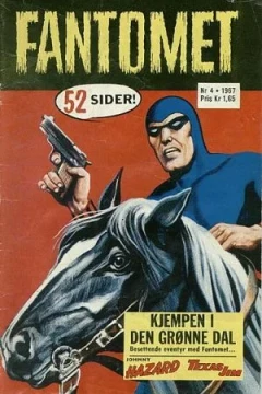 Issue #196704