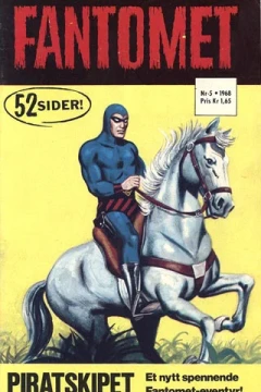 Issue #196805
