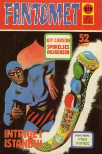 Issue #197319