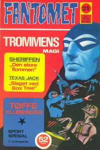 Issue #197321