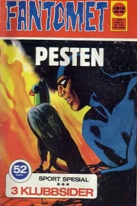 Pesten