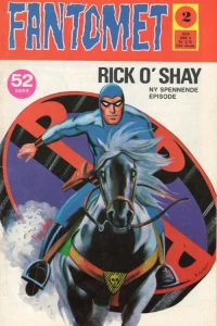 Issue #197402